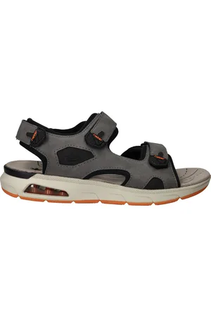 Rieker Sandalen Heren