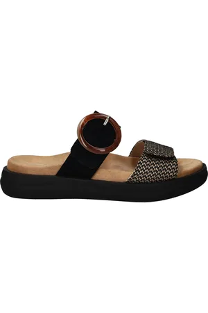 Remonte Slippers