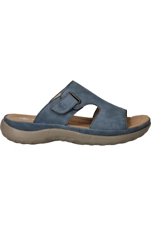 Rieker Slippers Dames