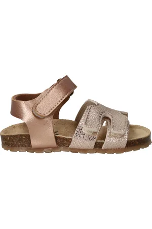 IK-KE IK-KE Sandalen Meisjes