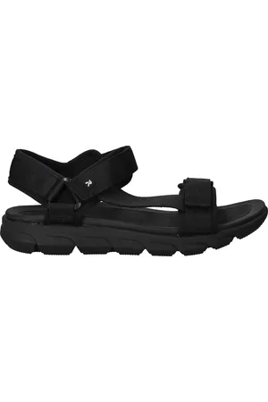 Rieker Sport Sandalen Heren