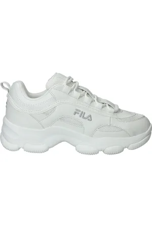 Fila Dreamster Sneakers Meisjes
