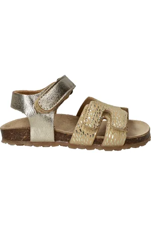 IK-KE IK-KE Sandalen Meisjes