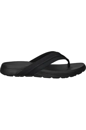 Skechers Patino Marlee Slippers Heren