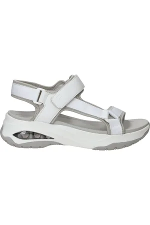 Rieker Sport Sandalen Dames