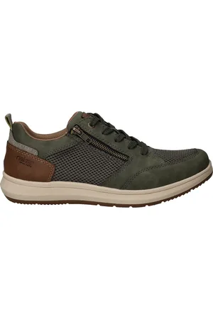 Rieker Sneakers