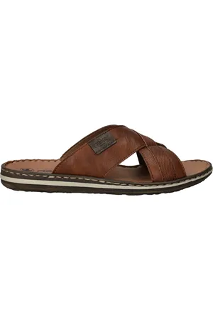 Rieker Slippers