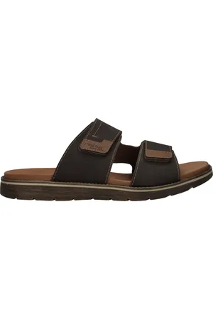 Rieker Slippers Heren