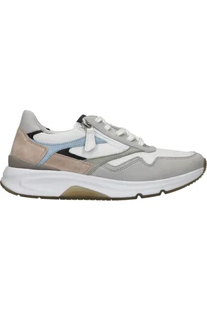 Gabor Rollingsoft Sneakers Dames