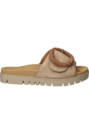 Gabor Slippers