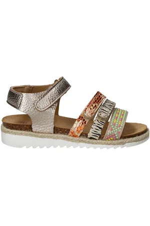 Develab Sandalen