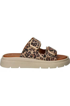 Tamaris Slippers