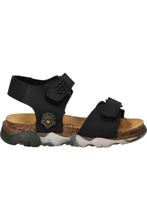 Develab Sandalen