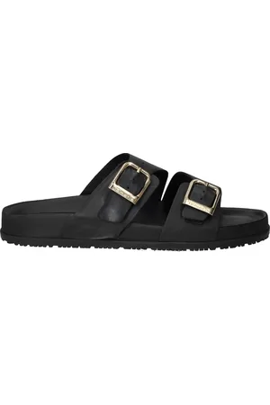 Tamaris Slippers