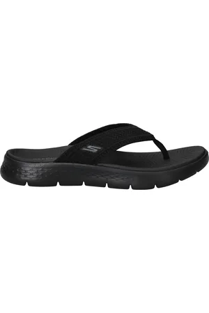 Skechers Go Walk Flex Slippers