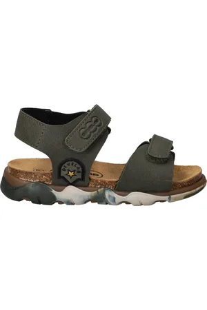Develab Sandalen