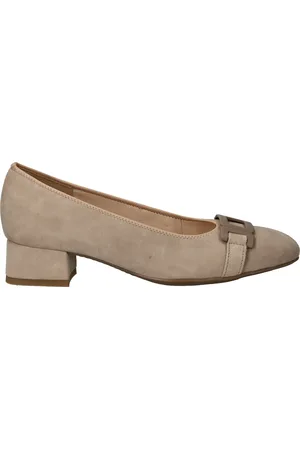 ARA Graz 2.0 Pumps