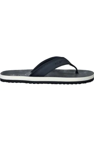 Rieker Slippers