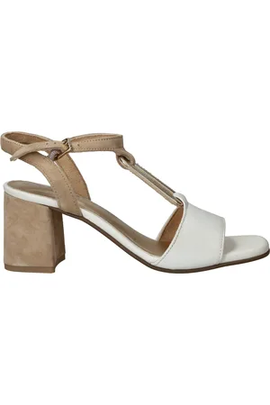Marco Tozzi Sandalettes
