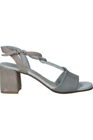 Marco Tozzi Sandalettes