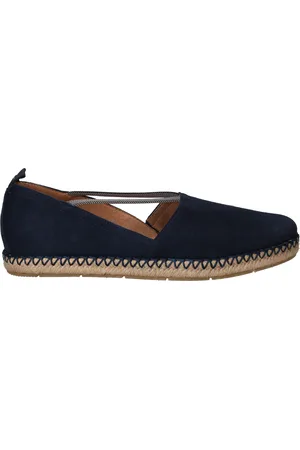 Tamaris Espadrilles