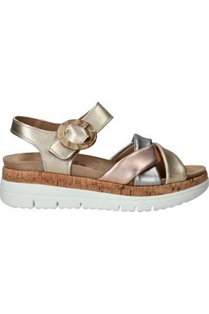 SENS Sandalen