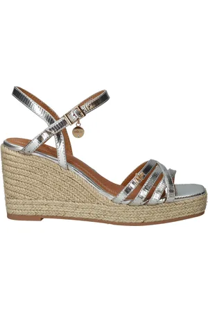 Mexx Noemi Sleehakken