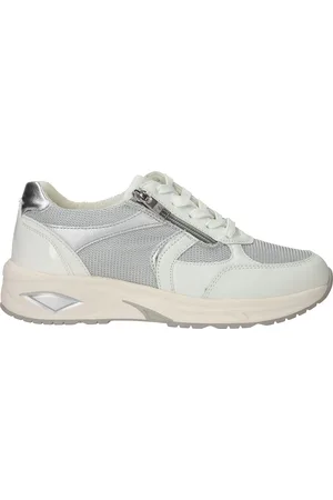 Waldläufer Jill Sneakers