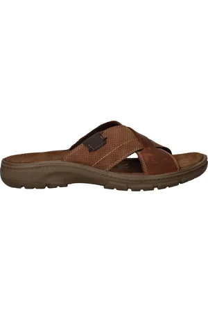 IMAC Laker Slippers