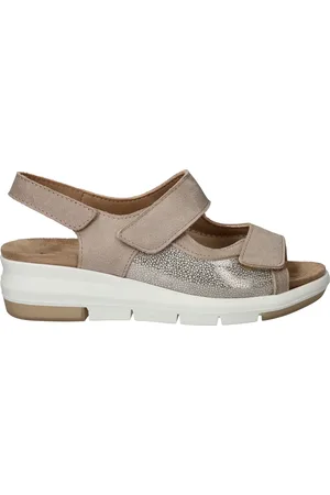 SENS Sandalen