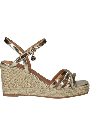 Mexx Noemi Sleehakken
