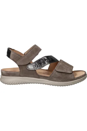 Hartjes Sandalen