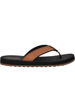 Skechers Tantric Copano Slippers