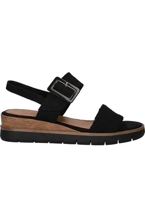Marco Tozzi Sandalen