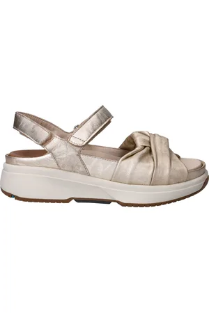 Xsensible Martinique Sandalen