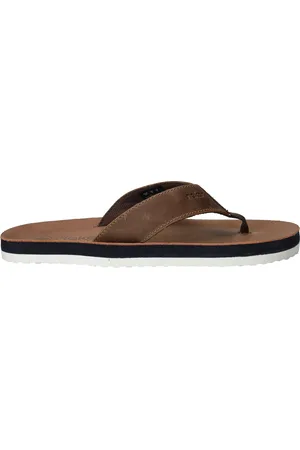 Rieker Slippers Heren