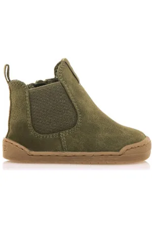 Mustang Unisex voor kinderen