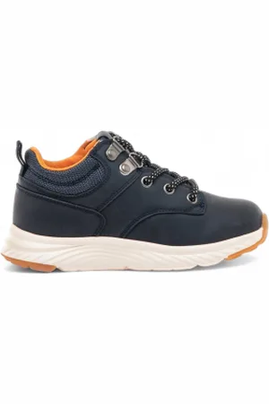 Mustang Unisex voor kinderen