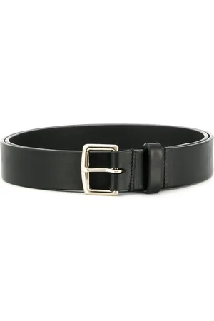 Dsquared2 Klassieke riem