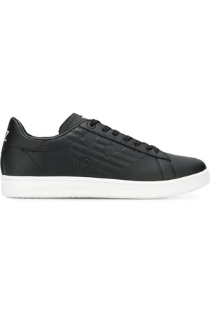 EA7 Low