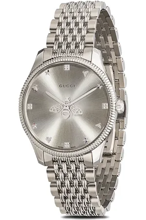 Gucci G