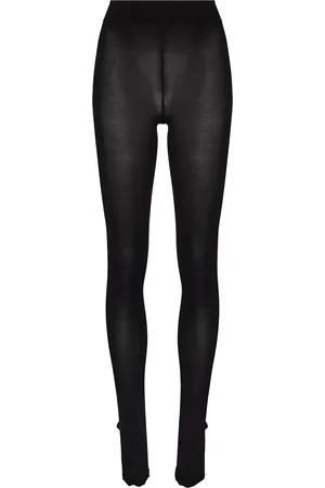 Wolford Corrigerende panty