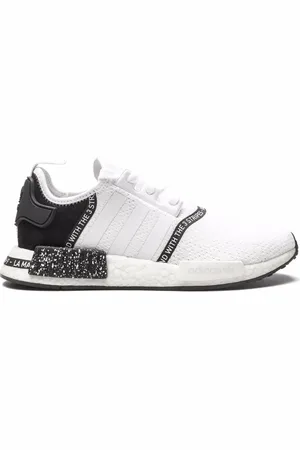 adidas NMD_R1 low
