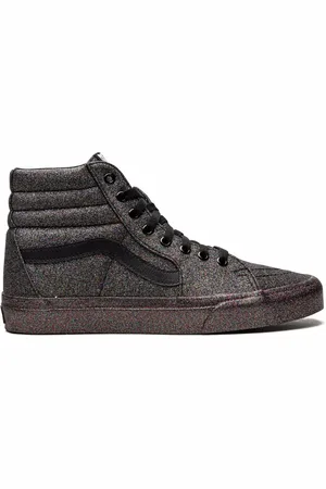 Vans Sk8