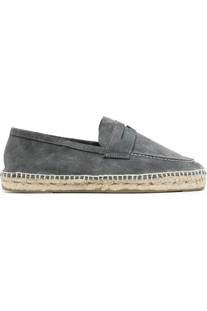 MANEBI Hamptons loafers