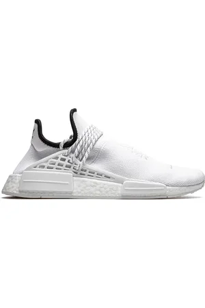 adidas X NMD Hu low