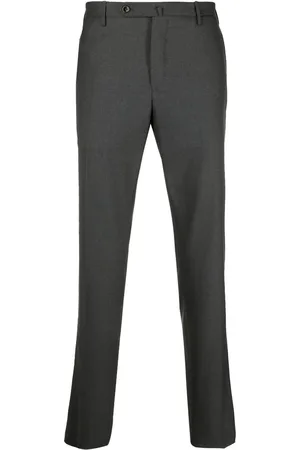 Incotex Pantalon