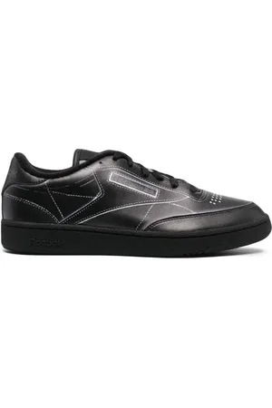 Reebok X Maison Margiela Project 0 CC TL sneakers