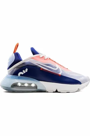 Nike Air Max 2090 sneakers