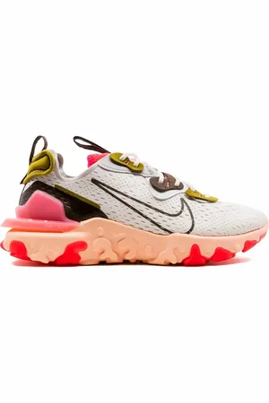 Nike React Vision low